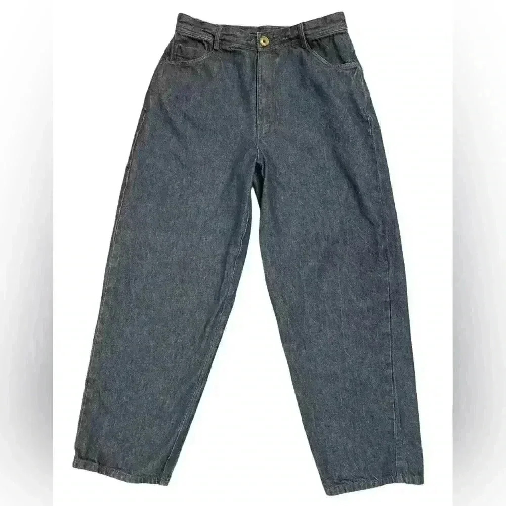 LAUDE THE LABEL Jeans - Picture 2 of 7